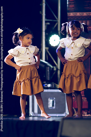 2026_Prathiba_ImageCapture1 (191)
