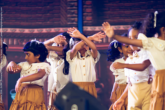 2026_Prathiba_ImageCapture1 (192)
