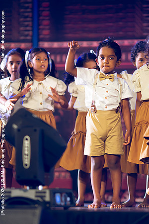 2026_Prathiba_ImageCapture1 (193)