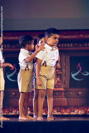 2026_Prathiba_ImageCapture1 (195)