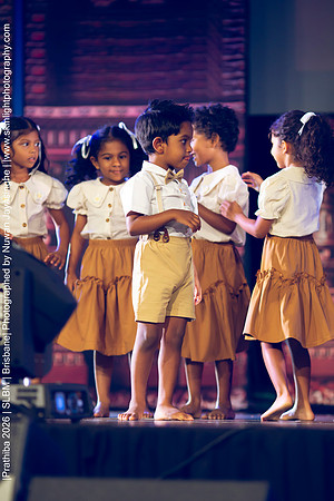 2026_Prathiba_ImageCapture1 (194)