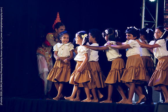 2026_Prathiba_ImageCapture1 (201)