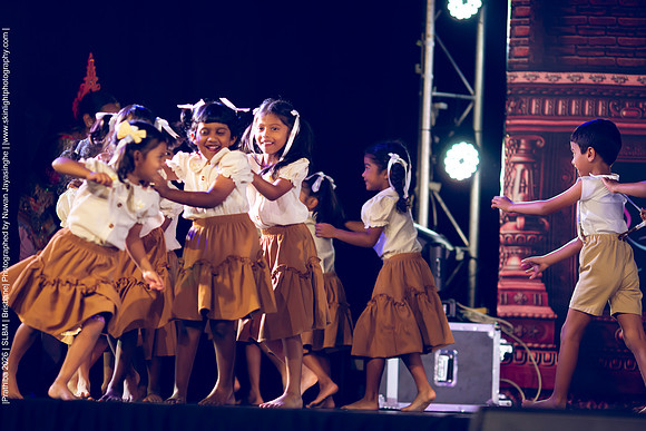2026_Prathiba_ImageCapture1 (202)