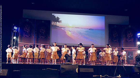 2026_Prathiba_ImageCapture2 (355)
