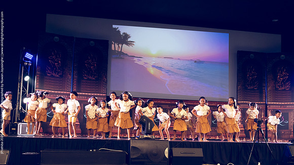 2026_Prathiba_ImageCapture2 (356)