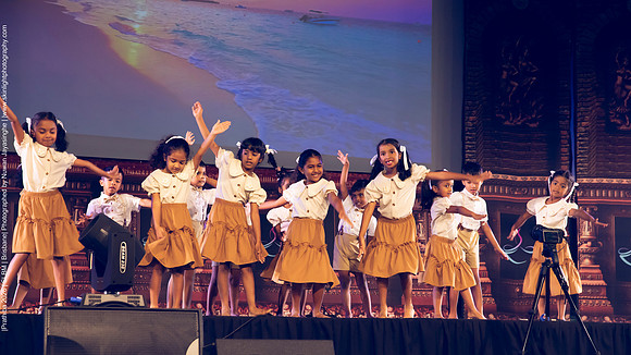 2026_Prathiba_ImageCapture2 (363)