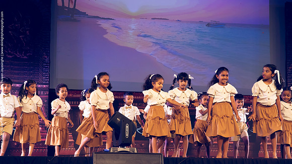 2026_Prathiba_ImageCapture2 (364)