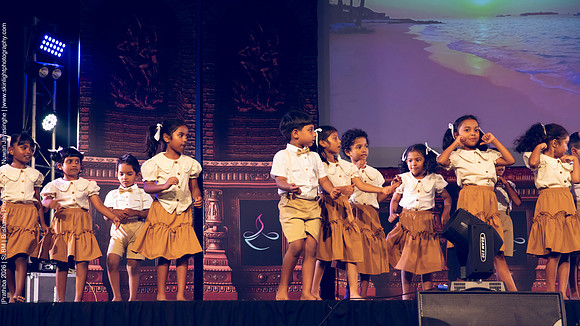 2026_Prathiba_ImageCapture2 (365)