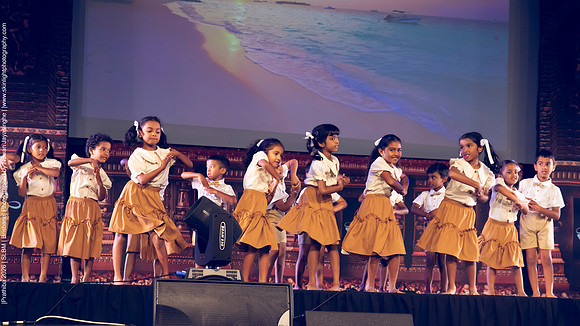 2026_Prathiba_ImageCapture2 (362)