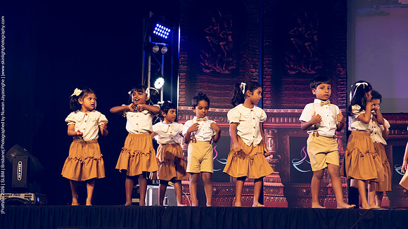 2026_Prathiba_ImageCapture2 (366)