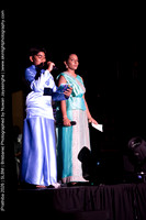 2026_Prathiba_ImageCapture1 (166)
