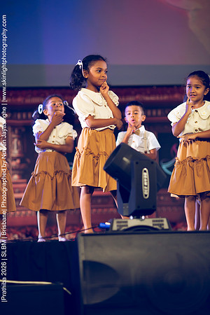 2026_Prathiba_ImageCapture1 (168)