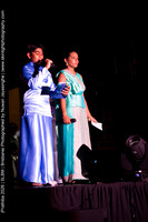 2026_Prathiba_ImageCapture1 (165)