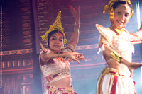 2026_Prathiba_ImageCapture1 (78)