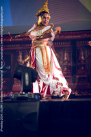 2026_Prathiba_ImageCapture1 (80)