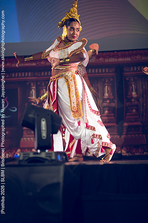 2026_Prathiba_ImageCapture1 (80)