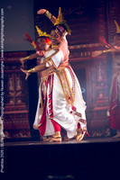 2026_Prathiba_ImageCapture1 (75)