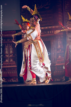 2026_Prathiba_ImageCapture1 (75)