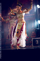 2026_Prathiba_ImageCapture1 (76)