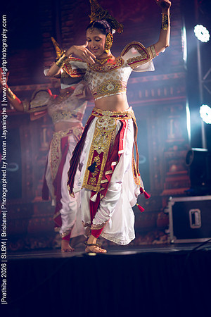 2026_Prathiba_ImageCapture1 (76)