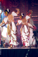 2026_Prathiba_ImageCapture1 (81)