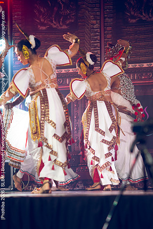 2026_Prathiba_ImageCapture1 (81)