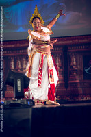 2026_Prathiba_ImageCapture1 (79)