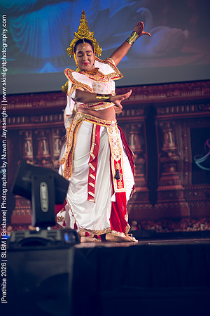 2026_Prathiba_ImageCapture1 (79)