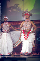 2026_Prathiba_ImageCapture1 (82)