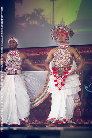 2026_Prathiba_ImageCapture1 (82)