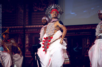2026_Prathiba_ImageCapture1 (85)