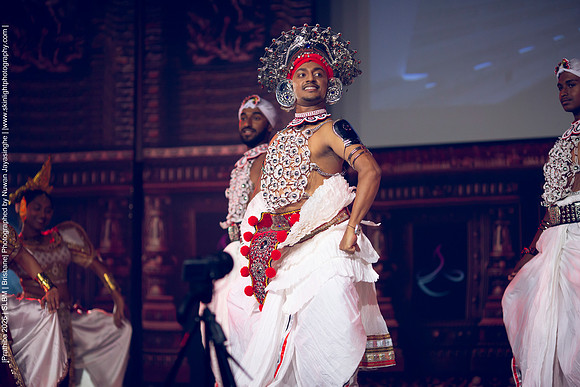2026_Prathiba_ImageCapture1 (85)