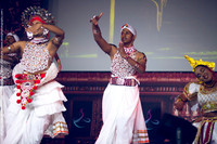 2026_Prathiba_ImageCapture1 (87)