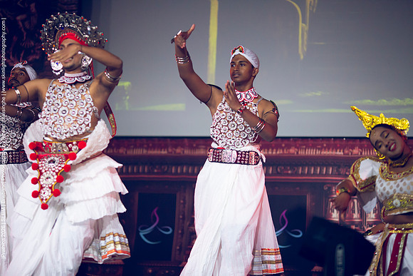 2026_Prathiba_ImageCapture1 (87)