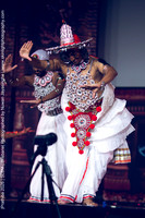 2026_Prathiba_ImageCapture1 (88)