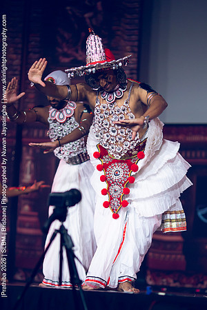 2026_Prathiba_ImageCapture1 (88)