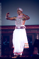 2026_Prathiba_ImageCapture1 (90)