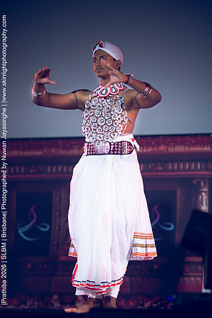 2026_Prathiba_ImageCapture1 (90)