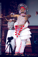 2026_Prathiba_ImageCapture1 (89)