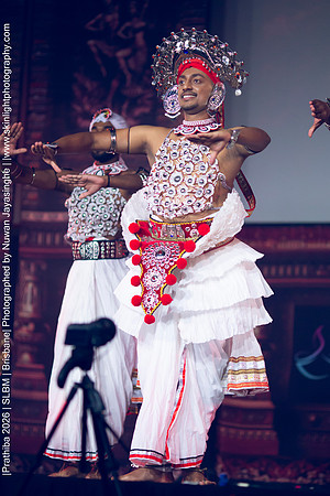2026_Prathiba_ImageCapture1 (89)