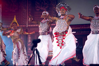 2026_Prathiba_ImageCapture1 (91)