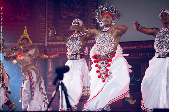 2026_Prathiba_ImageCapture1 (91)