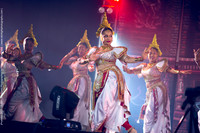 2026_Prathiba_ImageCapture1 (92)