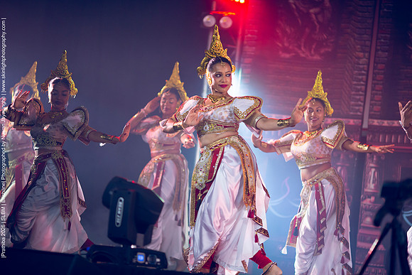 2026_Prathiba_ImageCapture1 (92)