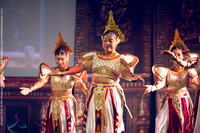 2026_Prathiba_ImageCapture1 (93)