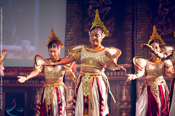 2026_Prathiba_ImageCapture1 (93)