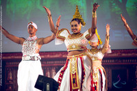 2026_Prathiba_ImageCapture1 (94)