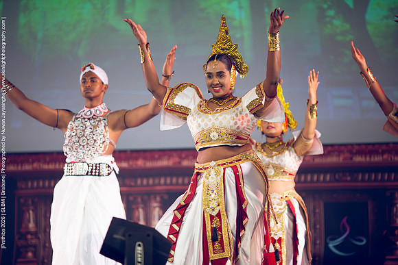 2026_Prathiba_ImageCapture1 (94)