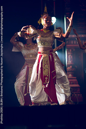 2026_Prathiba_ImageCapture1 (97)