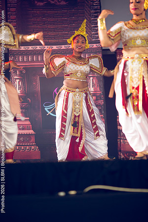 2026_Prathiba_ImageCapture1 (100)